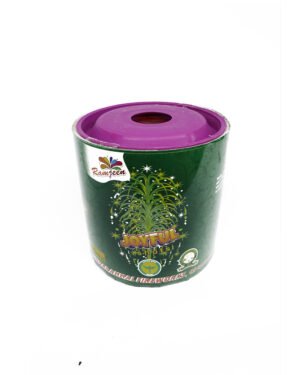 4"Star Crackling / 4" ஸ்டார்  கிரேக்கலிங்