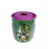 4"Star Crackling / 4" ஸ்டார்  கிரேக்கலிங்