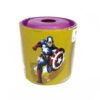 4"Star Crackling / 4" ஸ்டார்  கிரேக்கலிங்