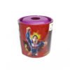 4"Star Crackling / 4" ஸ்டார்  கிரேக்கலிங்