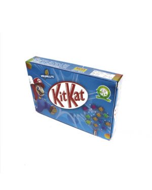 Kit Kat / கிட் கேட்