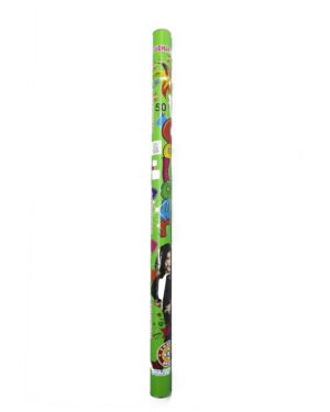 50 Cm Colour sparklers / 50CM கலர் ஸ்பார்க்லர்ஸ்