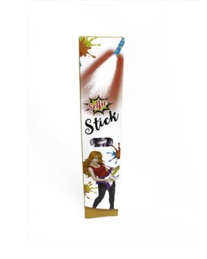 Selfie Stick / செல்பி  ஸ்டிக்