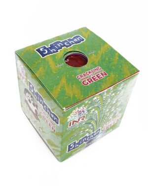 Shin Chan / ஷிஞ்சான்