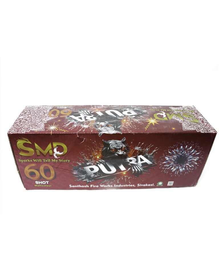 60shots / 60 ஷாட்