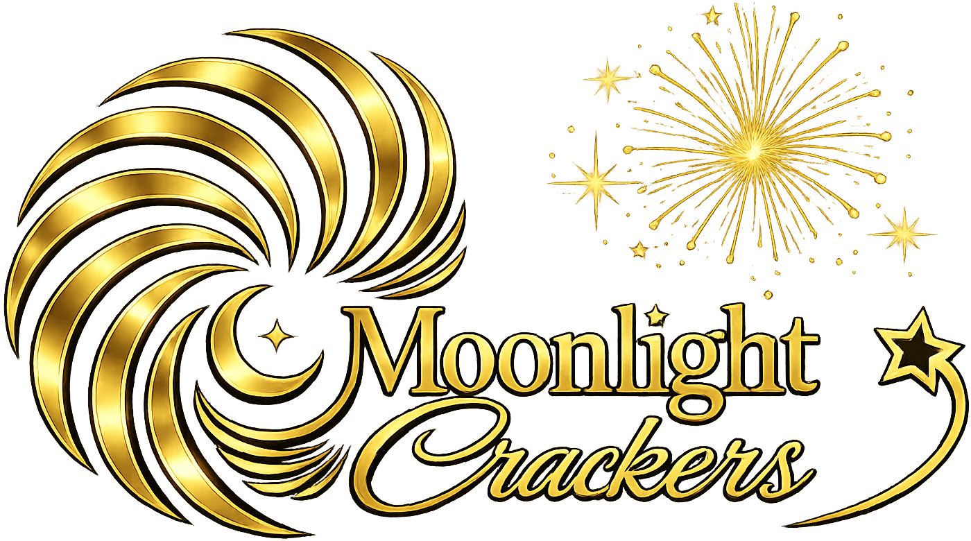 Moonlight Crackers
